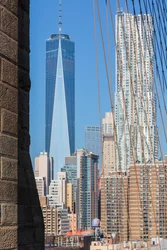 New York City, USA